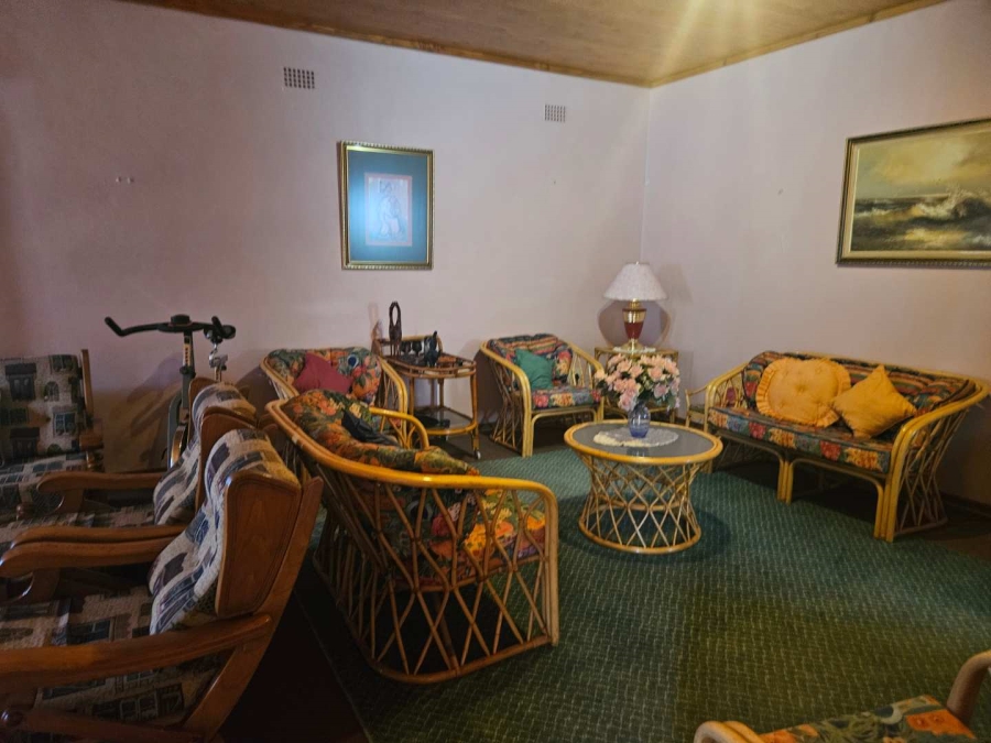 3 Bedroom Property for Sale in Barkly West Northern Cape